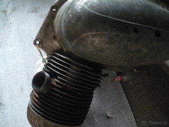 motor perák - 5