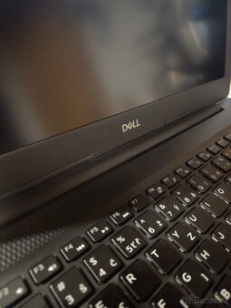 Dell Inspiron 3583 - 5