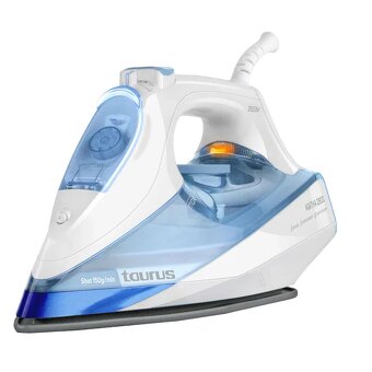 Žehlička Taurus Agháta 2800 , nepoužívaná - 5
