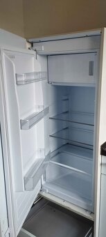 Kuchyně kompletní se spotřebičema - 5