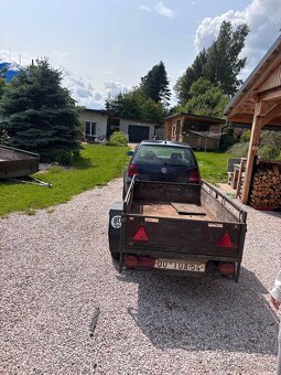 Přívěs - 5