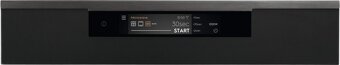 Electrolux KVLAE00WT - 5