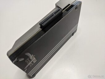 Mikropočítač ZimaBoard 232 - 5