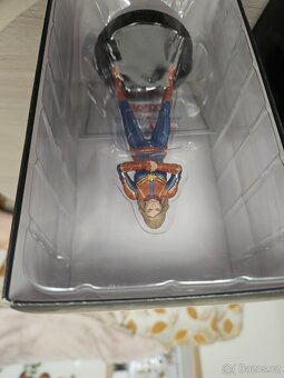 Figurky - 5
