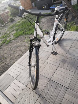 Prodej kola - 5