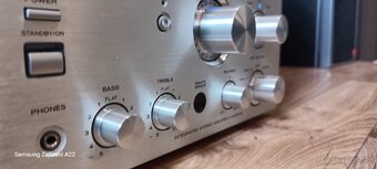 Teac h300 - 5