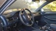 Audi A6 C5 avant 2.5tdi 110kW - 5