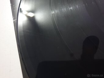 Depeche Mode - Sounds of the Universe 2xLP - 5