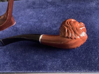 pipa - 5