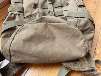 Batoh taktický 35l - 5