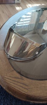 Nexx XR2 full carbon - 5