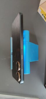 Nubia Neo 5g - 5