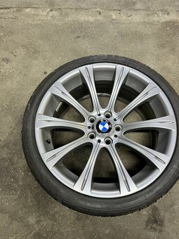 BBS Styling 166 original ❗️ - 5