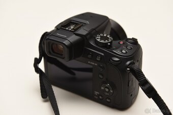 Panasonic Lumix DC-FZ82D - 5