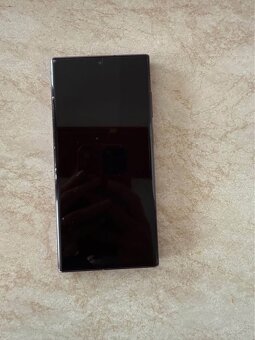 Samsung Galaxy S22 Ultra 5G 12GB/512GB - 5
