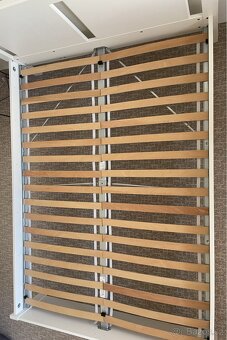 Postel 140x200 - 5
