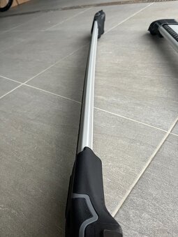 Příčníky Thule Wingbar Edge 9582 (pro střešní podélníky) - 5