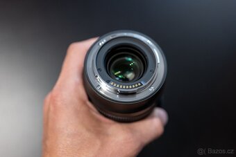 Objektiv Sigma 28-70mm f2.8 L-mount - 5