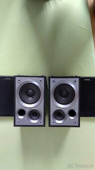 Reprobedny Panasonic - nové - 5