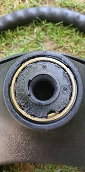 Volant VW Golf 3/MK3 Vento - 5