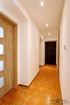 Prodej bytu 3+kk, Choltice, ev.č. 00235-2 - 5