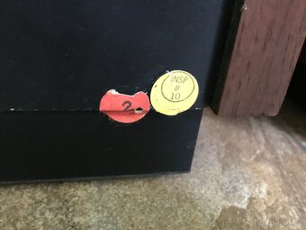 ESS-Amt monitor-Top stav - 5