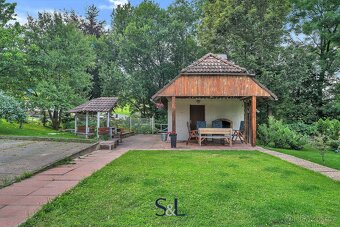 Prodej byty 3+1, 110 m² - Šimonovice, ev.č. 01418 - 5