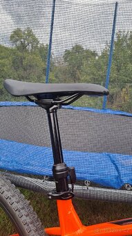 Rock Machine Blizz 10-29 - 5