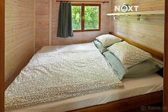 Prodej Chata, 64㎡ - 5