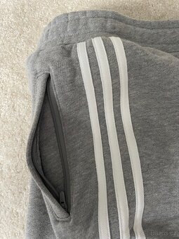 Kraťasy Adidas Originals - 5