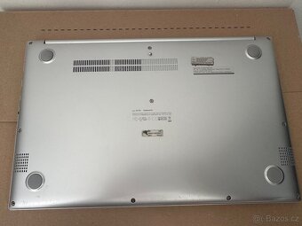 Asus Vivobook 15 - 5