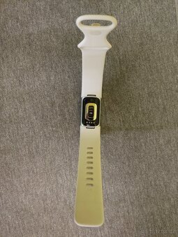 V ZÁRUCE - Chytrý fitness náramek Fitbit Charge 6 - 5