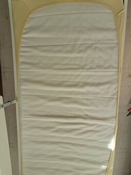 Detska postel Kriter 70x160 - 5