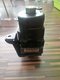 Škoda Fabia I-Hydraulické čerpadla posilovače mix - 5