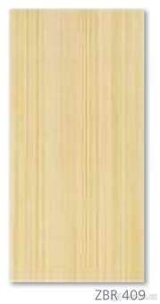 Prodám ker. obklady 20×40 cm, celkově 2,9 m², glazované. - 5