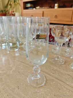 Sklenicky Bohemia - 5