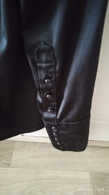 DÁMSKÁ HALENKA VERO MODA vel. L - 5