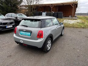 Mini One 1.2i Turbo - 5