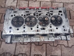 Renault Master  2.5 dci - 5