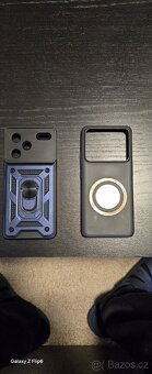 Xiaomi redmi note 13 pro + - 5