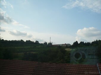 byt 3+1 v Mikulově - 5