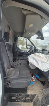 Náhradní díly - 5