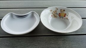 Kuchyňské potřeby - 5