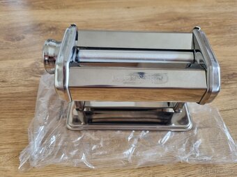 Nudlovač Fackelmann NOVÝ - 5