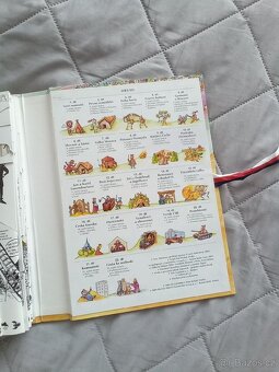 Dějiny českého národa 2003 - 5