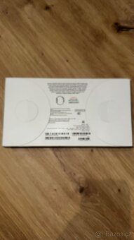 Apple watch ultra 2 - 5