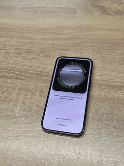 iPhone 14  pro 128GB - 5