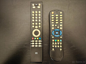 Televize 32" Technika LCD32ID-207CE - 5