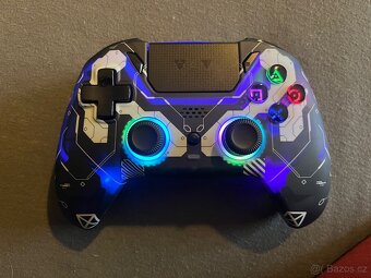 FANTECH WGP14-V2 - 5