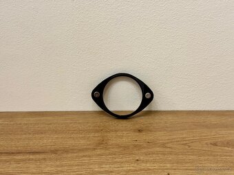 Magnetický kroužek pro Logitech g29 - 5